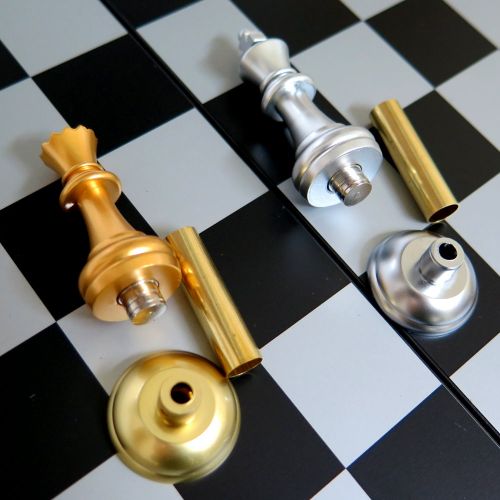 Chess Kit